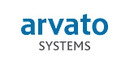 Logo Arvato Systems GmbH