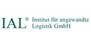 IAL Institut fĂĽr angewandte Logistik GmbH Logo IAL Institut fĂĽr angewandte Logistik GmbH
