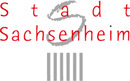 Logo Stadt Sachsenheim