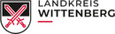 Logo Landkreis Wittenberg