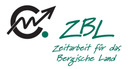Logo ZBL Wuppertal