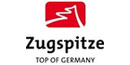 Logo Bayerische Zugspitzbahn Bergbahn