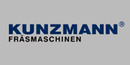 Logo Kunzmann Maschinenbau GmbH