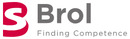 Logo BS Brol GmbH