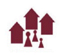 Logo Guter Hirte St. Gabriel München gGmbH