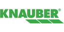 Logo Carl Knauber Holding GmbH & Co. KG