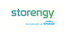 Storengy Deutschland Betrieb GmbH Logo Storengy Deutschland Betrieb GmbH