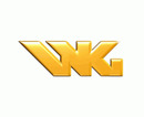 Logo Weißer + Grießhaber GmbH