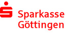 Logo Sparkasse Göttingen