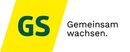 Logo GS die Genossenschaft eG
