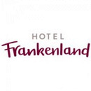 Logo Hotel Frankenland