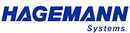 Logo Hagemann Systems GmbH