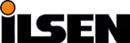 Logo Gerhard Ilsen GmbH & Co. KG Kunststoffverarbeitung