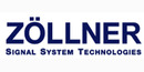 Logo ZÖLLNER Signal GmbH