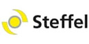 Logo Steffel KKS GmbH