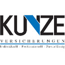 Logo Karl Kunze OHG