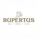 Logo Biohotel Rupertus