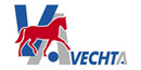 Logo Stadt Vechta