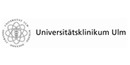 Universitätsklinikum Ulm Logo Universitätsklinikum Ulm