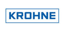 Logo KROHNE Messtechnik GmbH