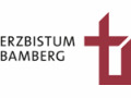 Logo Erzbischöfliches Ordinariat