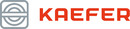Logo KAEFER Deutschland Pro Services GmbH