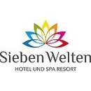 Logo Sieben Welten Hotel & Spa Resort