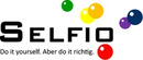 Logo Selfio GmbH Bad Honnef- inaktiv