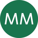 Logo MM Innovaprint GmbH
