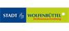 Logo Stadt Wolfenbüttel
