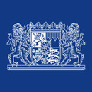 Logo Bayerischer Landtag - Landtagsamt