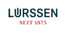 Logo Lürssen Werft Bremen GmbH & Co. KG