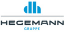 Logo DETLEF HEGEMANN Verwaltungs- und Beteiligungs GmbH