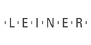 LEINER GmbH Logo LEINER GmbH