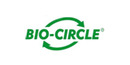 Logo Bio-Circle Surface Technology GmbH