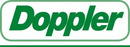 Logo Doppler GmbH