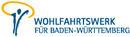 Logo Wohlfahrtswerk Altenhilfe gGmbH
