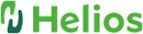Logo Herzzentrum Leipzig GmbH