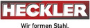 Logo Heckler GmbH