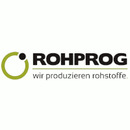 ROHPROG GmbH Logo ROHPROG GmbH