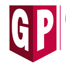 Logo GP German Printers GmbH