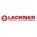 Logo Marco Lackner Metall - & Aufzugbau