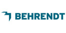 Logo Behrendt Immobilien Verwaltung GmbH & Co. KG