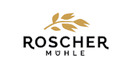 Logo Roscher Mühle GmbH