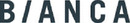 Logo BIANCA Moden GmbH & Co. KG