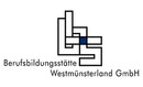 Logo BBS Westmünsterland GmbH
