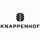 Der Knappenhof GmbH Logo Der Knappenhof GmbH