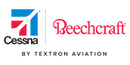 Logo Cessna Düsseldorf Citation Service Center GmbH