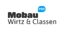 Logo Mobau Wirtz & Classen GmbH & Co. KG