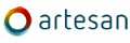 Logo Artesan Pharma GmbH & Co.KG